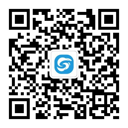 九游娱乐